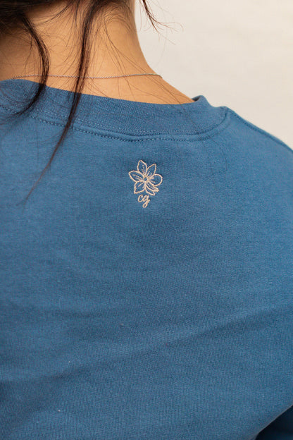 Retriever Fever Sweatshirt