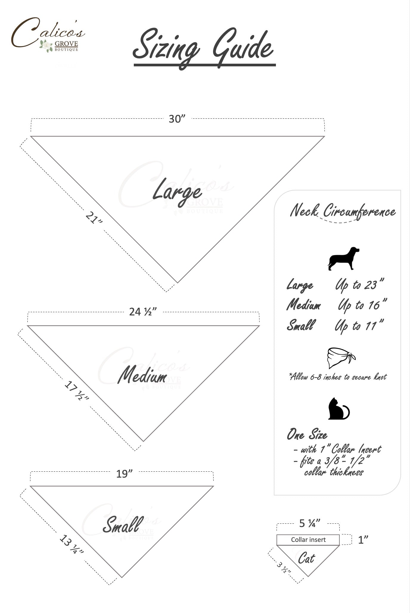 Brewery Buddy Bandana