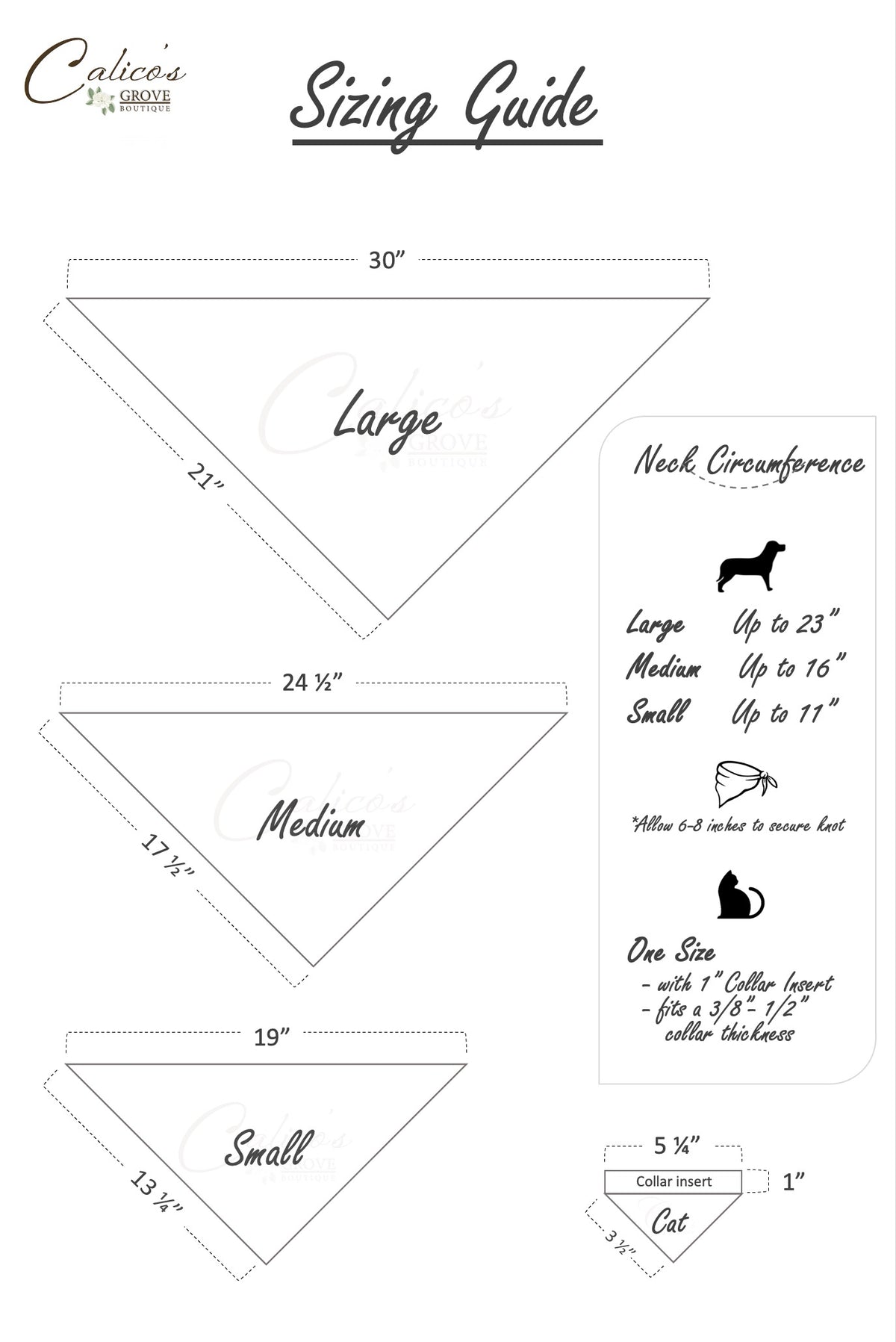 Winery Buddy Bandana (blue)